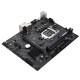 Материнская плата Colorful CH510M-K M.2 V20 H510 LGA1200 2xDDR4 1xPCIEx16 1xPCIEx1 1xM.2 6xUSB3.2Gen1 6xUSB2.0 4xSATA3.0 1G VGA HDMI M-ATX RTL