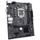 Материнская плата Colorful CH510M-K M.2 V20 H510 LGA1200 2xDDR4 1xPCIEx16 1xPCIEx1 1xM.2 6xUSB3.2Gen1 6xUSB2.0 4xSATA3.0 1G VGA HDMI M-ATX RTL