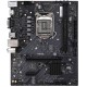 Материнская плата Colorful CH510M-K M.2 V20 H510 LGA1200 2xDDR4 1xPCIEx16 1xPCIEx1 1xM.2 6xUSB3.2Gen1 6xUSB2.0 4xSATA3.0 1G VGA HDMI M-ATX RTL