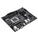 Материнская плата Colorful CH510M-K M.2 V20 H510 LGA1200 2xDDR4 1xPCIEx16 1xPCIEx1 1xM.2 6xUSB3.2Gen1 6xUSB2.0 4xSATA3.0 1G VGA HDMI M-ATX RTL