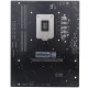 Материнская плата Colorful CH510M-K M.2 V20 H510 LGA1200 2xDDR4 1xPCIEx16 1xPCIEx1 1xM.2 6xUSB3.2Gen1 6xUSB2.0 4xSATA3.0 1G VGA HDMI M-ATX RTL