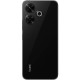 Смартфон Xiaomi Redmi 13 6+128Gb черный