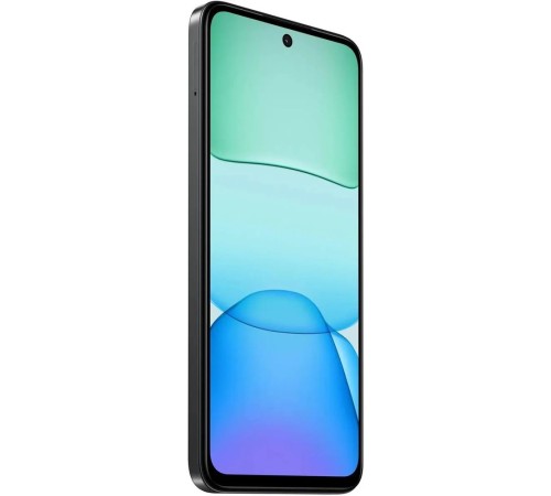 Смартфон Xiaomi Redmi 13 6+128Gb черный Смартфон Xiaomi Redmi 13 6+128Gb черный