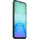 Смартфон Xiaomi Redmi 13 6+128Gb черный