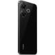 Смартфон Xiaomi Redmi 13 6+128Gb черный