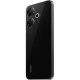 Смартфон Xiaomi Redmi 13 6+128Gb черный