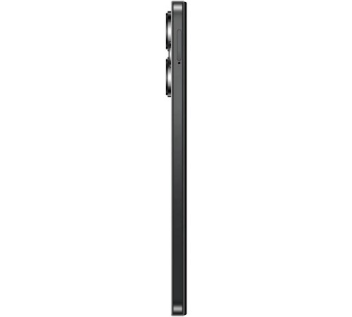 Смартфон Xiaomi Redmi 13 8+256Gb черный Смартфон Xiaomi Redmi 13 8+256Gb черный