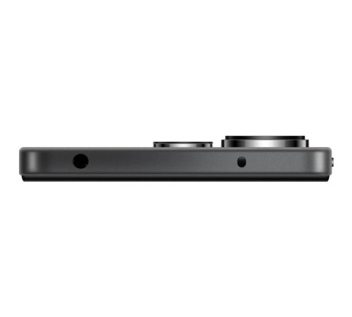 Смартфон Xiaomi Redmi 13 6+128Gb черный Смартфон Xiaomi Redmi 13 6+128Gb черный