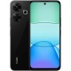 Смартфон Xiaomi Redmi 13 6+128Gb черный