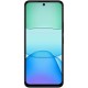 Смартфон Xiaomi Redmi 13 6+128Gb черный