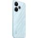 Смартфон Xiaomi Redmi 13 8+256Gb голубой