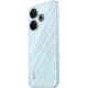 Смартфон Xiaomi Redmi 13 8+256Gb голубой