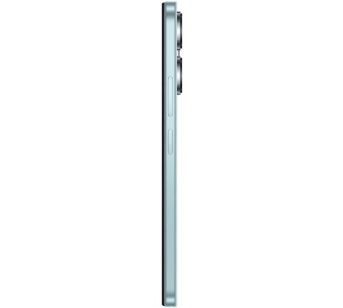 Смартфон Xiaomi Redmi 13 8+256Gb голубой Смартфон Xiaomi Redmi 13 8+256Gb голубой