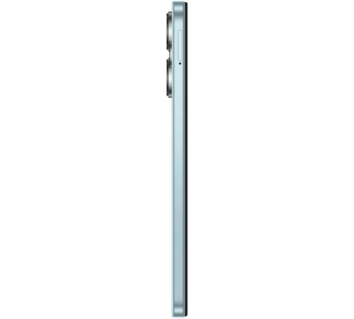 Смартфон Xiaomi Redmi 13 8+256Gb голубой Смартфон Xiaomi Redmi 13 8+256Gb голубой