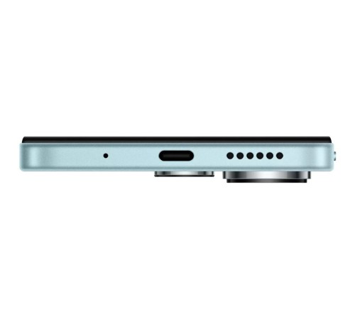 Смартфон Xiaomi Redmi 13 8+256Gb голубой Смартфон Xiaomi Redmi 13 8+256Gb голубой
