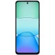 Смартфон Xiaomi Redmi 13 8+256Gb голубой