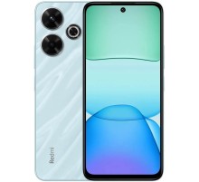 Смартфон Xiaomi Redmi 13 8+256Gb голубой