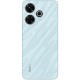 Смартфон Xiaomi Redmi 13 8+256Gb голубой