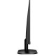 Монитор AOC 27" Value Line 27B2AM/01 черный IPS LED 16:9 HDMI M/M матовая 250cd 178гр/178гр 1920x1080 D-Sub FHD 3.6кг