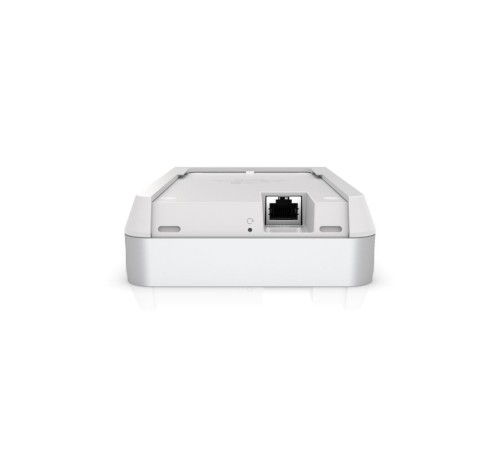 Точка доступа Wi-Fi Ubiquiti UniFi 7 AP Pro Wall Точка доступа 2,4+5+6 ГГц, Wi-Fi 7, 2х2 MIMO, PoE+, 1х 2,5G RJ45 Точка доступа Wi-Fi Ubiquiti UniFi 7 AP Pro Wall Точка доступа 2,4+5+6 ГГц, Wi-Fi 7, 2х2 MIMO, PoE+, 1х 2,5G RJ45