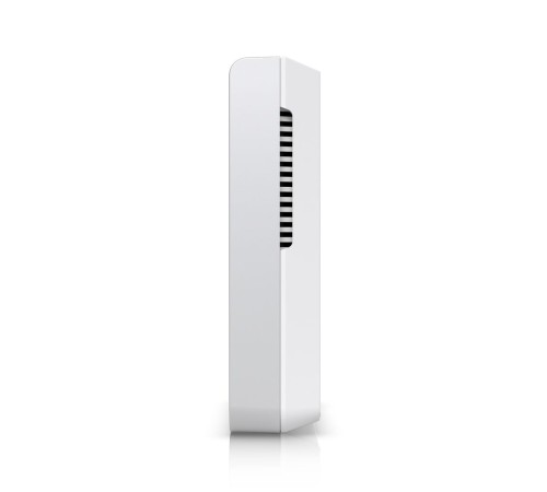 Точка доступа Wi-Fi Ubiquiti UniFi 7 AP Pro Wall Точка доступа 2,4+5+6 ГГц, Wi-Fi 7, 2х2 MIMO, PoE+, 1х 2,5G RJ45 Точка доступа Wi-Fi Ubiquiti UniFi 7 AP Pro Wall Точка доступа 2,4+5+6 ГГц, Wi-Fi 7, 2х2 MIMO, PoE+, 1х 2,5G RJ45