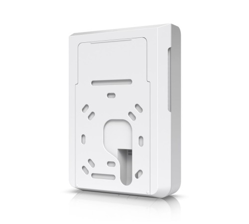 Точка доступа Wi-Fi Ubiquiti UniFi 7 AP Pro Wall Точка доступа 2,4+5+6 ГГц, Wi-Fi 7, 2х2 MIMO, PoE+, 1х 2,5G RJ45 Точка доступа Wi-Fi Ubiquiti UniFi 7 AP Pro Wall Точка доступа 2,4+5+6 ГГц, Wi-Fi 7, 2х2 MIMO, PoE+, 1х 2,5G RJ45