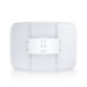 Точка доступа Wi-Fi Ubiquiti LiteBeam 5AC XR LBE-5AC-XR Радиоустройство 5 ГГц, PtP/PtMP, airMAX ac, MIMO 2х2, 20 дБи