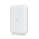 Точка доступа Wi-Fi Ubiquiti UniFi 7 AP Outdoor Точка доступа 2,4+5 ГГц, Wi-Fi 7, 2х2 MIMO, 802.3at, 1х 2.5G RJ45