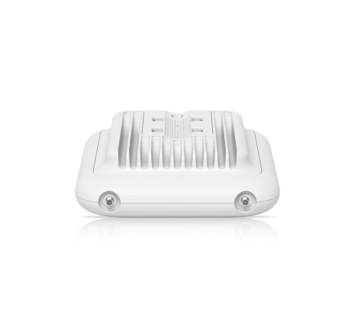 Точка доступа Wi-Fi Ubiquiti UniFi 7 AP Outdoor Точка доступа 2,4+5 ГГц, Wi-Fi 7, 2х2 MIMO, 802.3at, 1х 2.5G RJ45