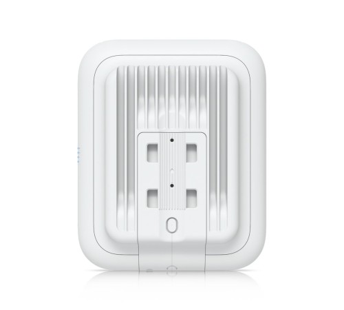 Точка доступа Wi-Fi Ubiquiti UniFi 7 AP Outdoor Точка доступа 2,4+5 ГГц, Wi-Fi 7, 2х2 MIMO, 802.3at, 1х 2.5G RJ45