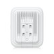 Точка доступа Wi-Fi Ubiquiti UniFi 7 AP Outdoor Точка доступа 2,4+5 ГГц, Wi-Fi 7, 2х2 MIMO, 802.3at, 1х 2.5G RJ45