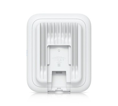 Точка доступа Wi-Fi Ubiquiti UniFi 7 AP Outdoor Точка доступа 2,4+5 ГГц, Wi-Fi 7, 2х2 MIMO, 802.3at, 1х 2.5G RJ45