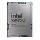 Центральный Процессор Intel Xeon® Platinum 8558 48 Cores, 96 Threads, 2.1/4GHz, 260M, DDR5-5200, 2S, 330W