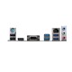 Материнская плата Colorful BATTLE-AX B760M-K D5 V20 Z760 LGA1700 2xDDR5 1xPCIEx16 1xPCIEx1 2xM.2 5xUSB3.2Gen1 3xUSB2.0 4xSATA3.0 1G VGA HDMI M-ATX RTL