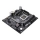Материнская плата Colorful BATTLE-AX B760M-K D5 V20 Z760 LGA1700 2xDDR5 1xPCIEx16 1xPCIEx1 2xM.2 5xUSB3.2Gen1 3xUSB2.0 4xSATA3.0 1G VGA HDMI M-ATX RTL