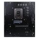 Материнская плата Colorful BATTLE-AX B760M-K D5 V20 Z760 LGA1700 2xDDR5 1xPCIEx16 1xPCIEx1 2xM.2 5xUSB3.2Gen1 3xUSB2.0 4xSATA3.0 1G VGA HDMI M-ATX RTL