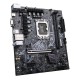 Материнская плата Colorful BATTLE-AX B760M-K D5 V20 Z760 LGA1700 2xDDR5 1xPCIEx16 1xPCIEx1 2xM.2 5xUSB3.2Gen1 3xUSB2.0 4xSATA3.0 1G VGA HDMI M-ATX RTL