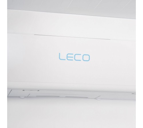 Холодильник Maunfeld MFF177NFB черный (двухкамерный)