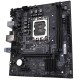 Материнская плата Colorful H610M-E M.2 V20 H610 LGA1700 2xDDR4 1xPCIEx16 1xPCIEx1 1xM.2 4xUSB3.1Gen1 6xUSB2.0 4xSATA3.0 1G VGA HDMI M-ATX RTL
