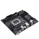 Материнская плата Colorful H610M-E M.2 V20 H610 LGA1700 2xDDR4 1xPCIEx16 1xPCIEx1 1xM.2 4xUSB3.1Gen1 6xUSB2.0 4xSATA3.0 1G VGA HDMI M-ATX RTL