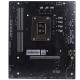 Материнская плата Colorful H610M-E M.2 V20 H610 LGA1700 2xDDR4 1xPCIEx16 1xPCIEx1 1xM.2 4xUSB3.1Gen1 6xUSB2.0 4xSATA3.0 1G VGA HDMI M-ATX RTL