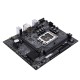 Материнская плата Colorful H610M-E M.2 V20 H610 LGA1700 2xDDR4 1xPCIEx16 1xPCIEx1 1xM.2 4xUSB3.1Gen1 6xUSB2.0 4xSATA3.0 1G VGA HDMI M-ATX RTL