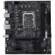 Материнская плата Colorful H610M-E M.2 V20 H610 LGA1700 2xDDR4 1xPCIEx16 1xPCIEx1 1xM.2 4xUSB3.1Gen1 6xUSB2.0 4xSATA3.0 1G VGA HDMI M-ATX RTL