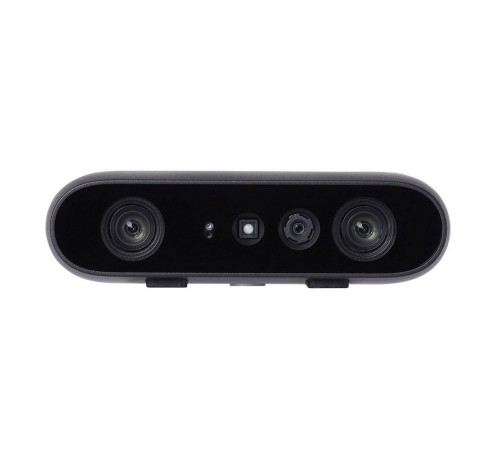 3D-камера Orbbec Gemini 2 3D-камера Orbbec Gemini 2