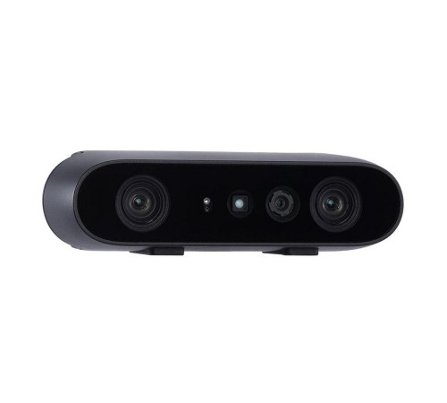 3D-камера Orbbec Gemini 2 3D-камера Orbbec Gemini 2