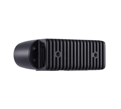 3D-камера Orbbec Gemini 2 3D-камера Orbbec Gemini 2