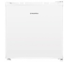 Холодильник Maunfeld MFF50W белый (однокамерный)