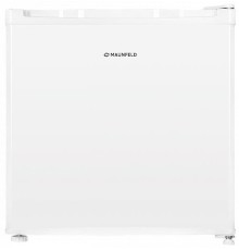 Холодильник Maunfeld MFF50W белый (однокамерный)