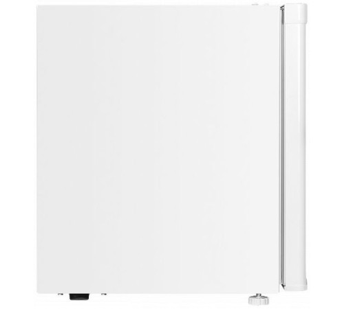 Холодильник Maunfeld MFF50W белый (однокамерный)