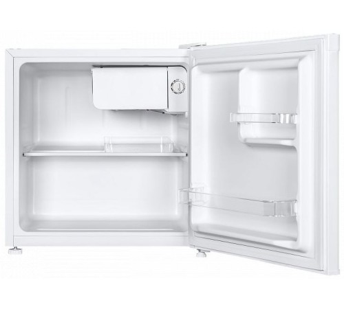 Холодильник Maunfeld MFF50W белый (однокамерный)